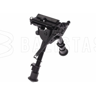 Venox bipod 6-9" s kloubem – Zboží Dáma