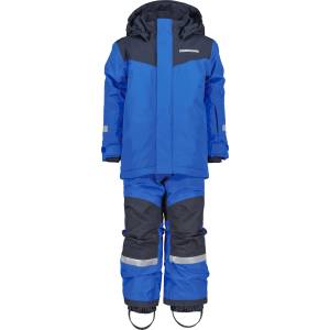 DIDRIKSONS SKARE 80 - sportisimo - 150,58 лв