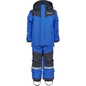 DIDRIKSONS SKARE 80 - sportisimo - 150,58 лв