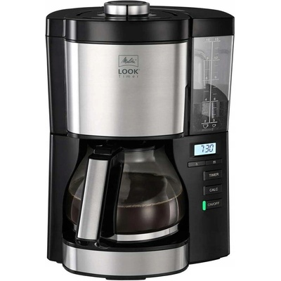 Melitta 1025-06 Look Perfection