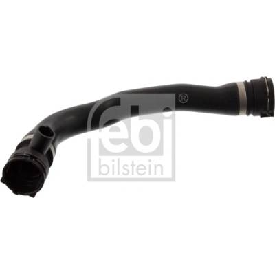 Hadice chladiče FEBI BILSTEIN 45842