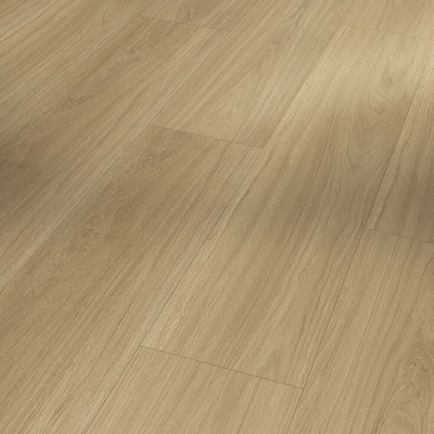 Parador Basic 5,3 Dub Oxford natural 1748823 2,176 m²