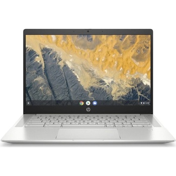 HP Pro c640 ChromeBook 10X40EA