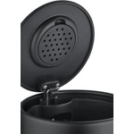 blomus Кошче за боклук Modo 3 L (B67321)