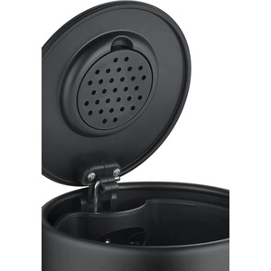 blomus Кошче за боклук Modo 3 L (B67321)