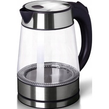 Hoffen AK-0537