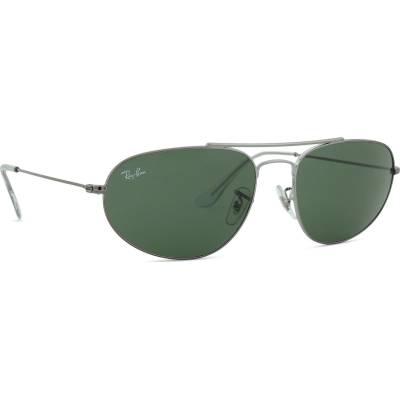 Ray-Ban RB3945 004/31 60