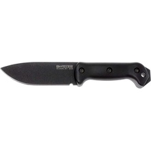 KA-BAR BK2 - Becker Campanion