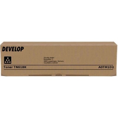 Develop A0TM1D2, TN-618 - originálny