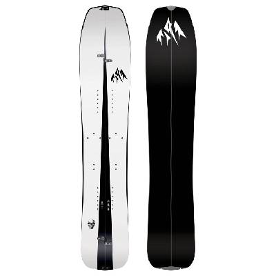 Splitboard Jones Mind Expander 158 23/24 - Odesíláme do 24 hodin