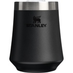 Stanley The Reserve Wine Tumbler 320 ml Цвят: черен