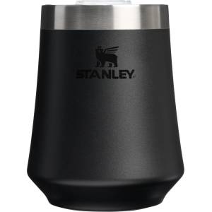 Stanley The Reserve Wine Tumbler 320 ml Цвят: черен