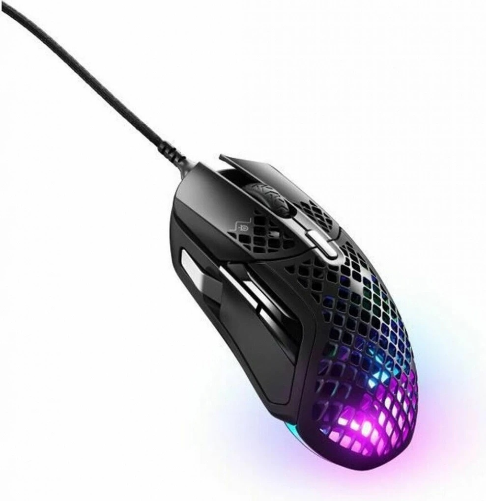 SteelSeries Aerox 5 62401