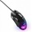 SteelSeries Aerox 5 62401