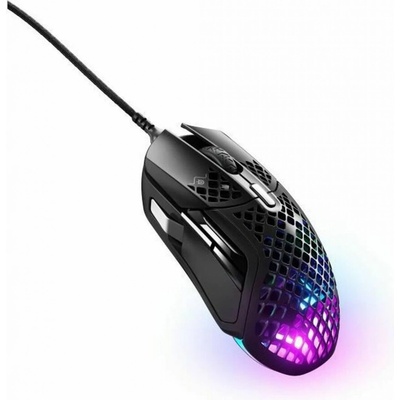 SteelSeries Aerox 5 62401