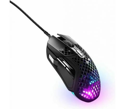 SteelSeries Aerox 5 62401