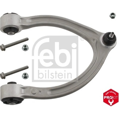 Rameno zavesenia kolies FEBI BILSTEIN 47735