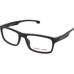 Carrera Carduc 016 003