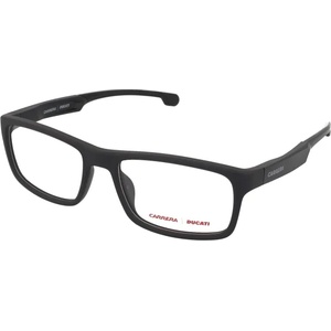 Carrera Carduc 016 003