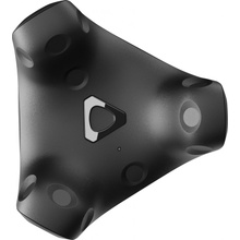 HTC Senzor VR Tracker 3.0