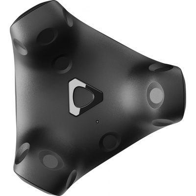HTC Senzor VR Tracker 3.0 – Zbozi.Blesk.cz