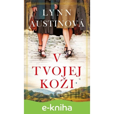V tvojej koži