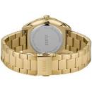 Cluse CW0101212005