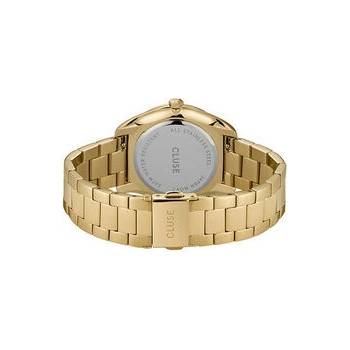 Cluse CW0101212005