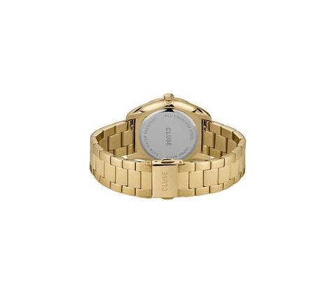 Cluse CW0101212005