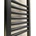 ЛИРА ЗА БАНЯ ЧЕРНА Black Elegance 400/900