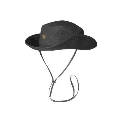 Fjallraven Abisko Summer Hat