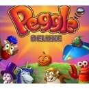 Peggle Deluxe