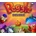 Peggle Deluxe