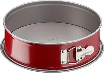 Tefal Delibake 23 cm (J1641274)
