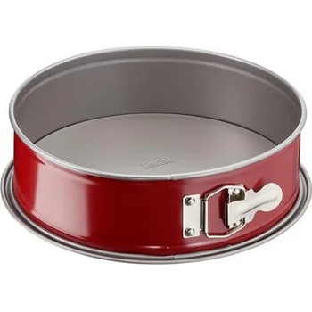 Image 1 of Tefal Delibake 23 cm (J1641274)