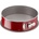 Tefal Delibake 23 cm (J1641274)