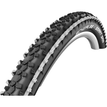 Schwalbe Smart Sam 26x2.25