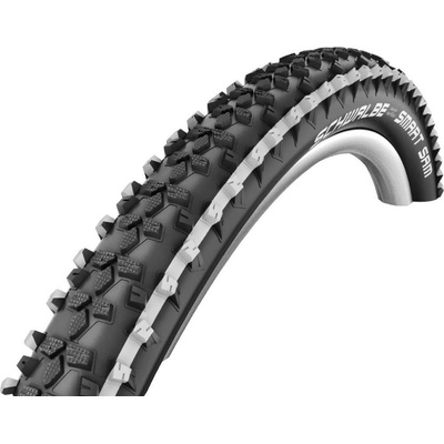 Schwalbe Smart Sam 26x2.25