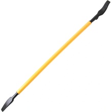 FERDUS PHG-200A