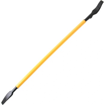 FERDUS PHG-200A