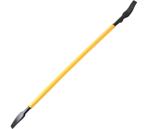 FERDUS PHG-200A