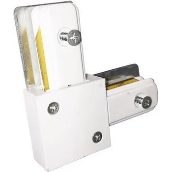 Image 1 of MILAGRO MI1296