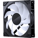 Phanteks M25 Gen2 PWM D-RGB (PH-F140M25_G2_DBK01)