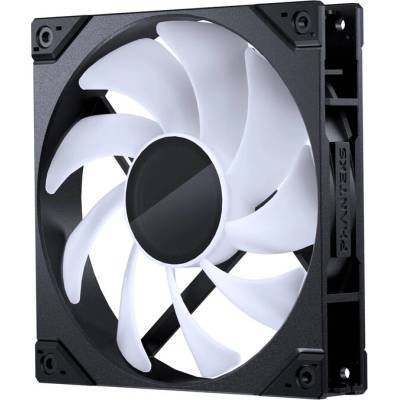 Phanteks M25 Gen2 PWM D-RGB (PH-F140M25_G2_DBK01)