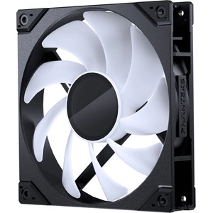Phanteks M25 Gen2 PWM D-RGB (PH-F140M25_G2_DBK01)