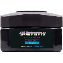 Gummy Gel na vlasy Extreme Look Gel wax 500 ml