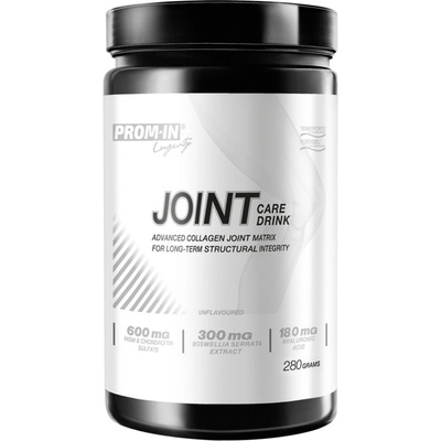 Prom-In Joint Care Drink bez príchuti 280 g