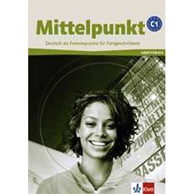 Mittelpunkt C1 AB