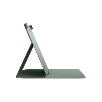 Image 1 of OnePlus Калъф Book Cover за Pad Go