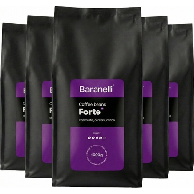 Baranelli Forte 6 x 1 kg